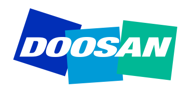 Productos Doosan